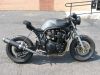 Chris_ward_600_Bandit_003.jpg
