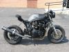 Chris_ward_600_Bandit_004.jpg