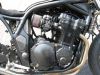 Chris_ward_600_Bandit_005.jpg