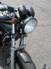 Chris_ward_600_Bandit_007.jpg