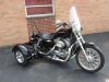 insta_trike_883_008.jpg
