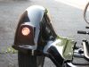 insta_trike_883_017.jpg