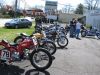 fatkidfunnybike1_003.jpg