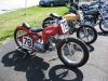 fatkidfunnybike1_004.jpg
