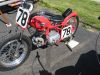 fatkidfunnybike1_005.jpg