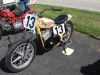 fatkidfunnybike1_006.jpg