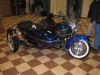 Picture_016.jpg