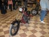 Picture_028.jpg