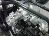 IMG00060-20101027-1650.jpg