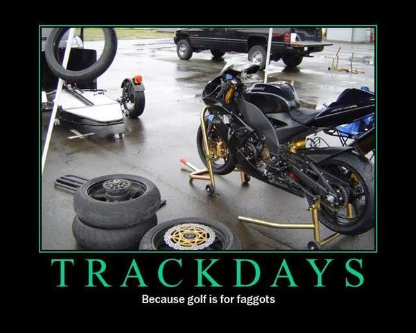 trackdays_Poster.jpg