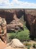 daves_trip_2010_089.jpg