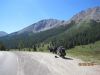 daves_trip_2010_310.jpg