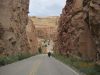 daves_trip_2010_529.jpg