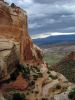 daves_trip_2010_533.jpg