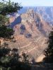 kyle_photos_705.jpg
