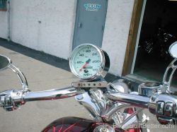 Iron-Horse-Custom-Speedometer.JPG