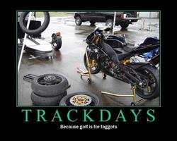 Trackdays_Poster.jpg