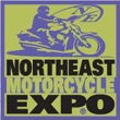 Philadelphia Motorcycle Expo March 14th and 15th