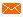 Email Newsletter icon