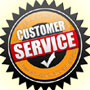 motorcycle services