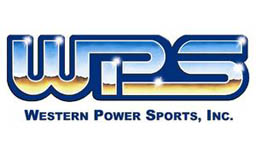 Western Power Sports 70