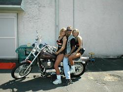 Our Grand Opening Horsham