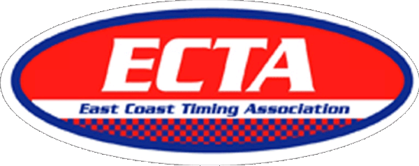 East Coast Timing Association