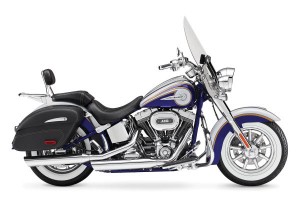 2014-Harley-CVO-Softail-Deluxe