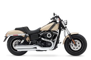 2014-Harley-FatBob