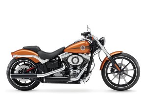 2014-Harley-Softail-Breakout