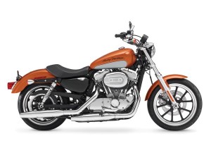2014-Harley-Sportster