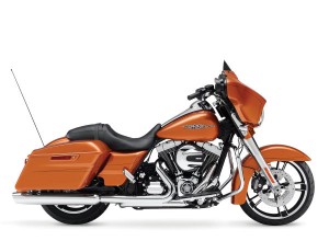 2014-Harley-Street-Glide-Special