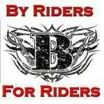 Bikes Built Better