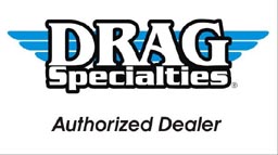 Drag Specialties