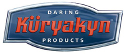 Küryakyn Authorized Dealer