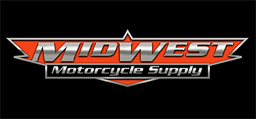 Midwest Motorcycle Supply
