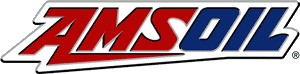 Amsoil Synthetic Motorcycle Oils