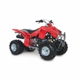 Baja ATV Parts