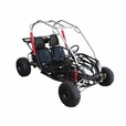 Baja Go Kart Parts