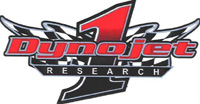 Dynojet Research, Inc