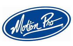 Motion Pro Cables