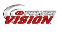Power Vision Dealer