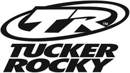 Tucker Rocky Distributors