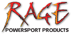Rage Powersports