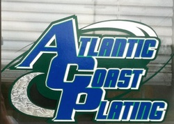 Atlantic Coast Plating