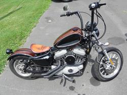 Custom Motorcycle Paint & Graphics,PA,Powder Coating PA,Custom  Finishes,Flames,Candies,Ghosting,Flakes,Custom Graphics,Custom Chopper Paint,Motorcycle  Painters PA,Pennsylvania,Custom Motorcycle Graphics