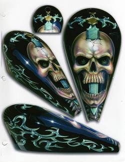Paint-Skull-Tribal-Dagger.jpg