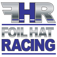 Foil Hat Racing